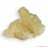 Calcite jaune