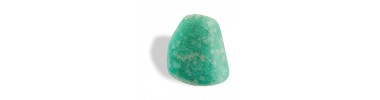 Amazonite