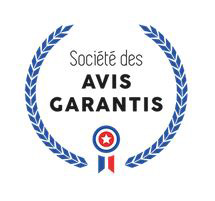 Avis garantis