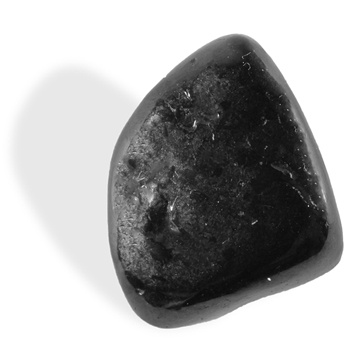 Pierre Shungite origine