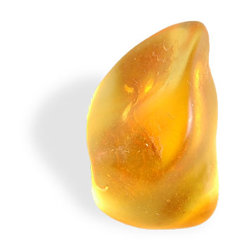 ambre